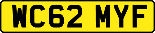 WC62MYF