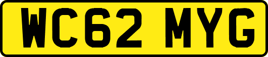 WC62MYG