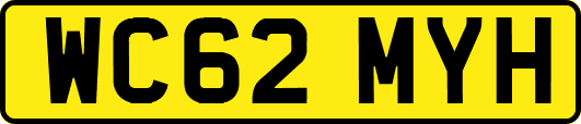 WC62MYH