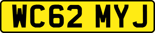 WC62MYJ