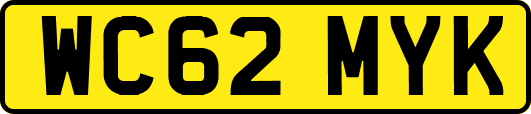 WC62MYK
