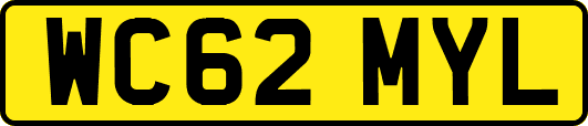 WC62MYL