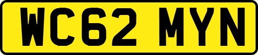 WC62MYN