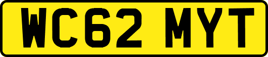 WC62MYT