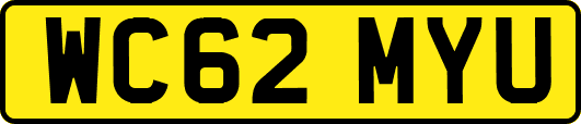 WC62MYU