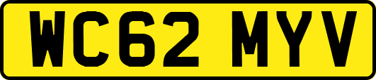 WC62MYV