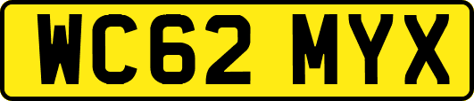 WC62MYX