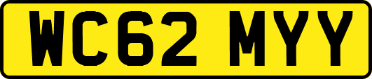 WC62MYY