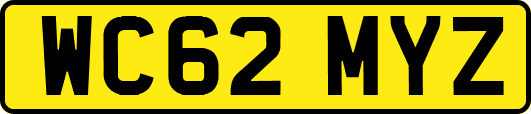 WC62MYZ