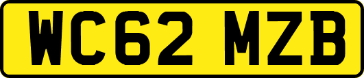 WC62MZB
