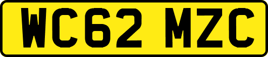 WC62MZC