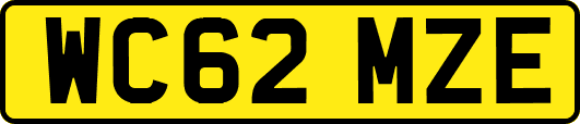 WC62MZE