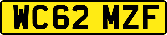 WC62MZF