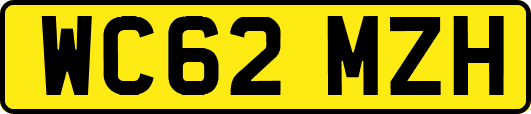 WC62MZH