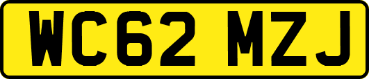 WC62MZJ