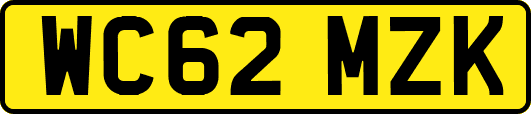 WC62MZK