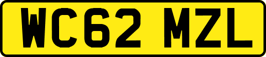 WC62MZL