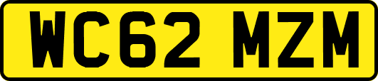 WC62MZM