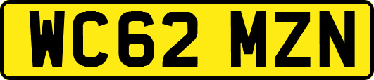 WC62MZN
