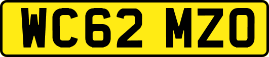 WC62MZO