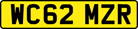 WC62MZR