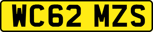 WC62MZS