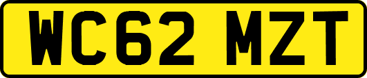WC62MZT