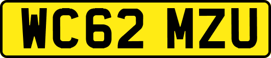 WC62MZU
