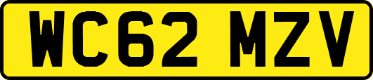 WC62MZV