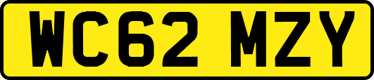 WC62MZY