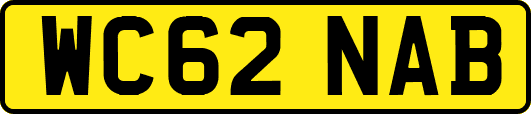 WC62NAB