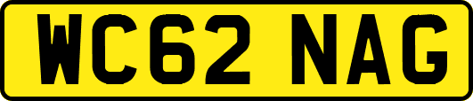 WC62NAG