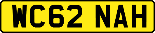 WC62NAH
