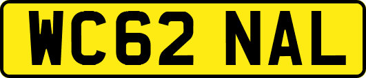 WC62NAL