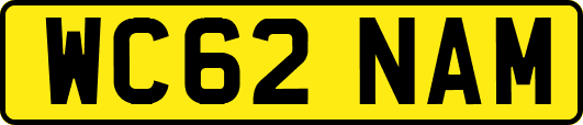 WC62NAM