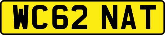 WC62NAT