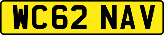 WC62NAV