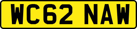 WC62NAW