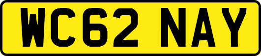 WC62NAY