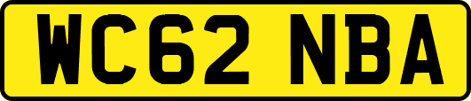 WC62NBA