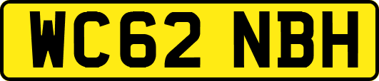 WC62NBH