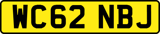 WC62NBJ