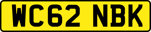 WC62NBK
