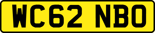 WC62NBO