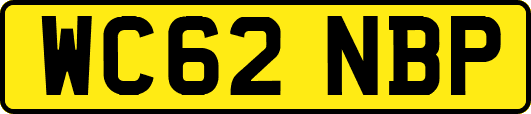 WC62NBP