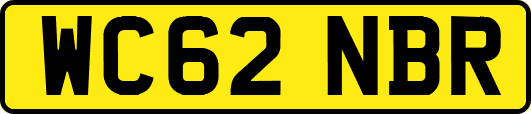 WC62NBR