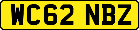 WC62NBZ