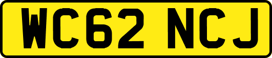 WC62NCJ
