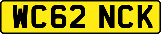 WC62NCK