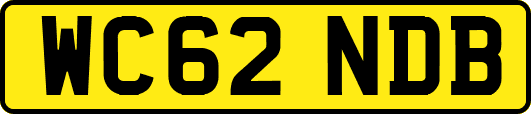 WC62NDB